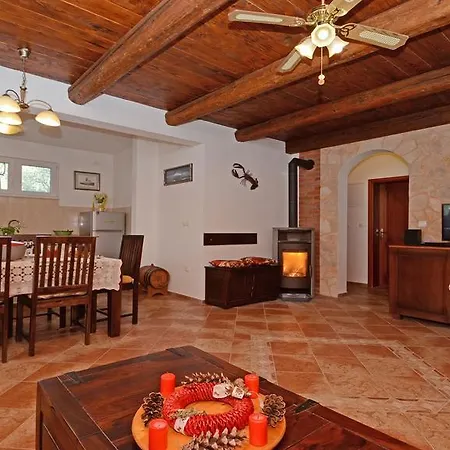Villa Katja