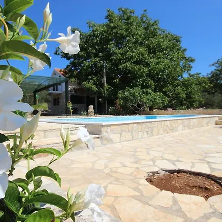 Villa Katja *
