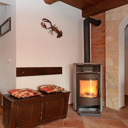 Villa Katja