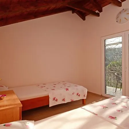 Villa Katja *