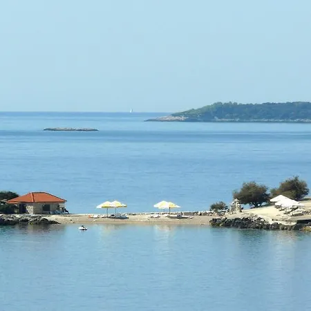 Villa Katja