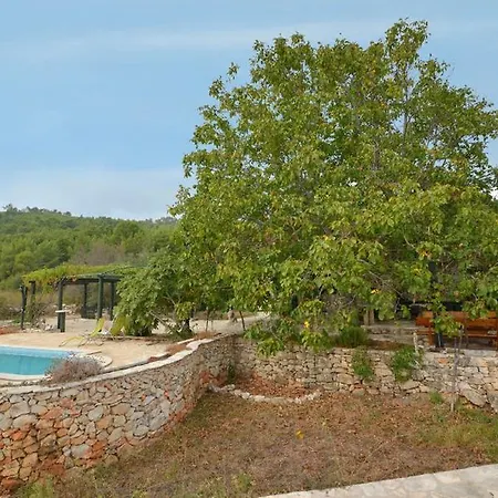 Katja Blato (Korcula)